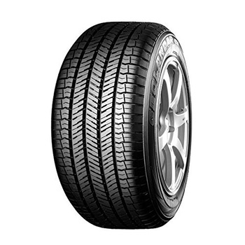 Anvelopa vara YOKOHAMA G91AV 225/65 R17 102H Anvelopa vara YOKOHAMA G91AV 225/65 R17 102H