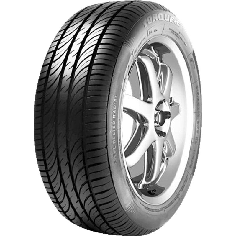 Anvelopa vara TORQUE tq-021 175/60 R13 77H