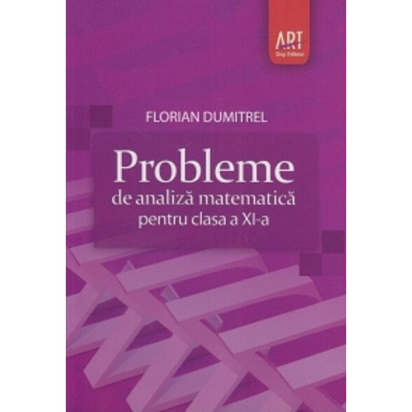 ALICE IN TARA OGLINZILOR