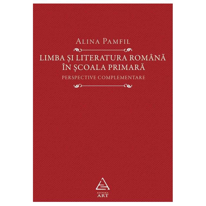 MICA ENCICLOPEDIE DE PLANTE