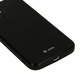 Husa Compatibila Cu Iphone 11 PRO Jelly Case, Negru