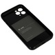 Husa Compatibila Cu Iphone 11 PRO Jelly Case, Negru
