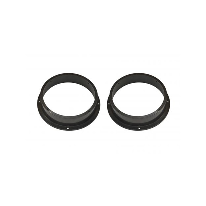 Kit 10 Haut-parleurs Focal Access Pour Audi A6 (C6) 2005-2011 - Neuf