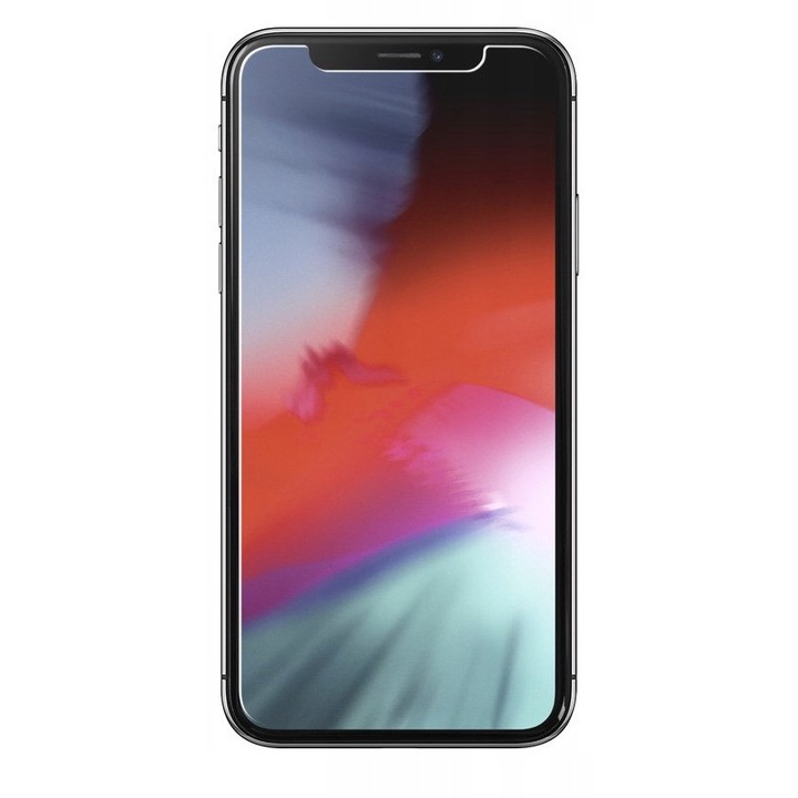 Защитно фолио за телефон, смартфон Biuro Ochrony, хидрогел, поверителност, Realme Q2 Pro