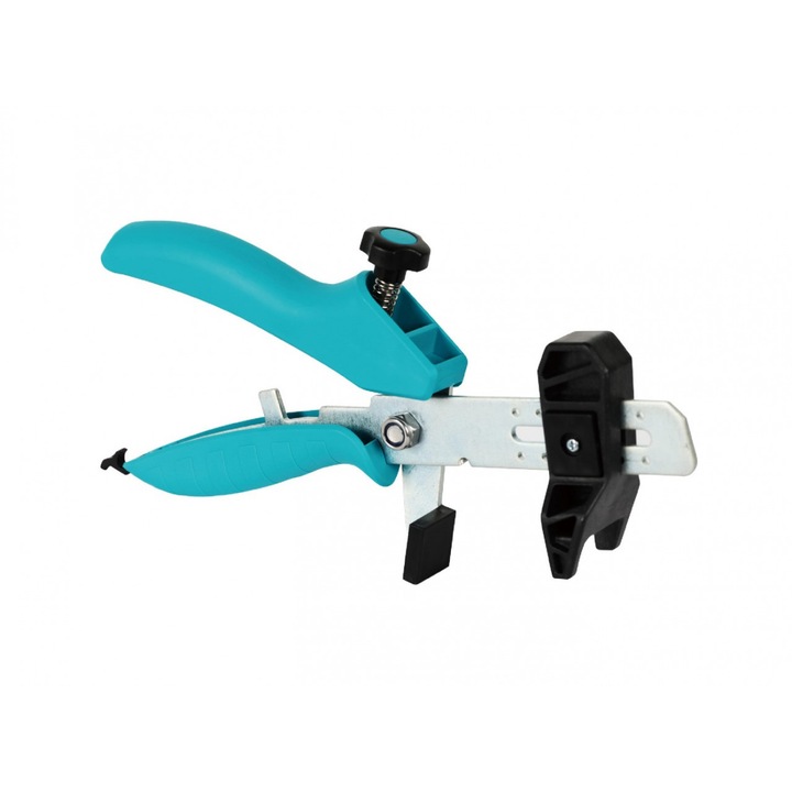 Cleste de strangere pentru clipsuri si pana, BIHUI-BLSFP