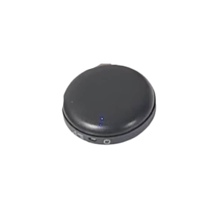 Purificator aer camera bebelus cu 4 sisteme filtrare a aerului, sterilizare aer ultraviolete, 55W , DESCON Poland