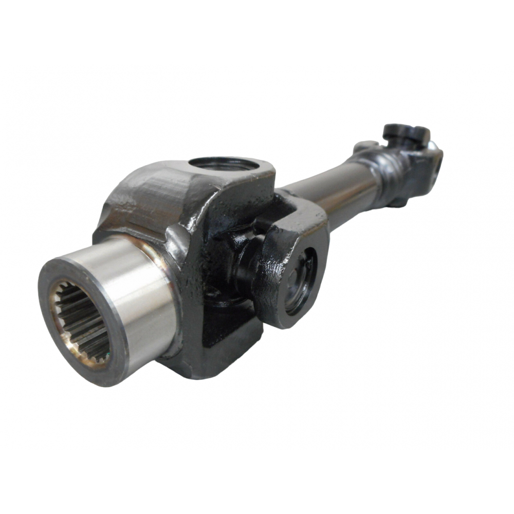 Cardan spate Atv, Can-am Outlander/Renegade - eMAG.ro