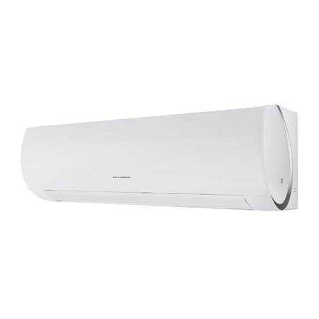 Aer conditionat Gree Muse GWH12AFB-K6DNA1B/I, 12000 BTU, Wi-Fi, Inverter, kit de instalare, A++/A+, alb
