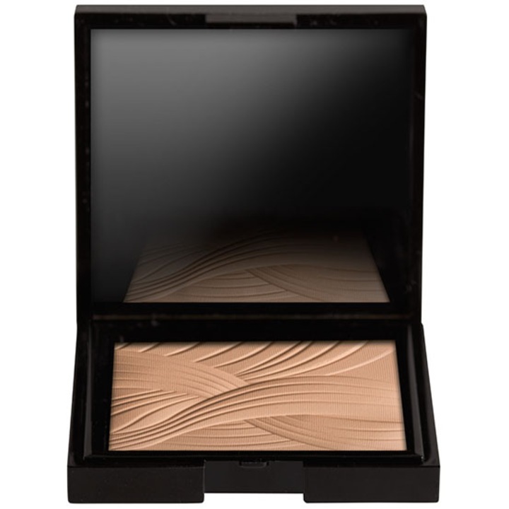 Pudra compacta Sheer Complexion