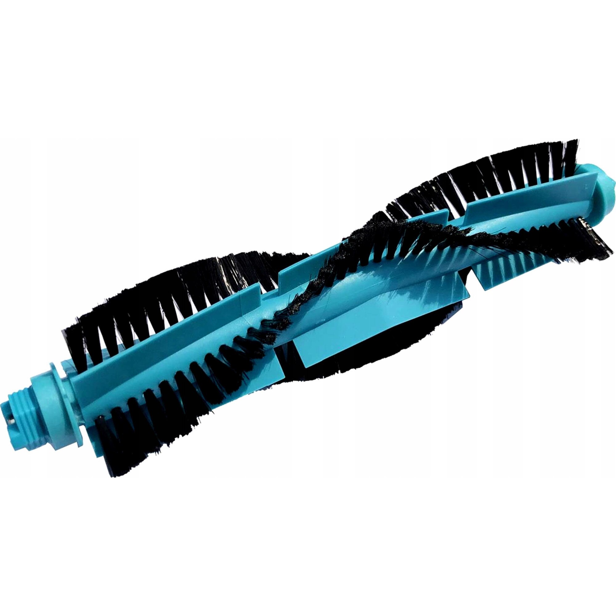 Комплект от 2 четки за Xiaomi Mi Robot Vacuum Mop Pro S50, Vixen ...