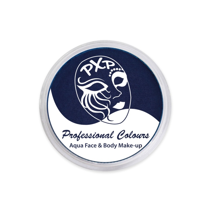 PXP 10g Ultramarin (Ultra Marine)