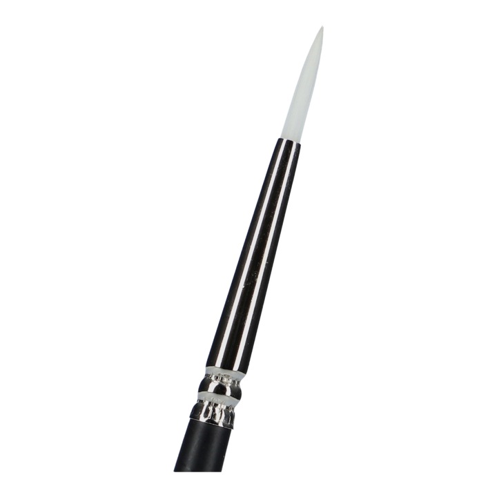 Matteo Arfanotti #2 (kerek ecset)