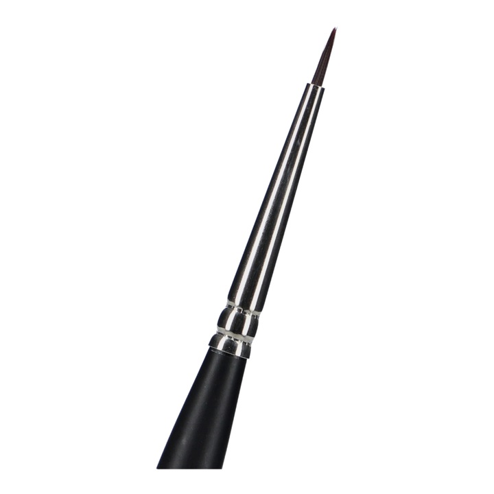 Matteo Arfanotti #0 (kerek ecset)