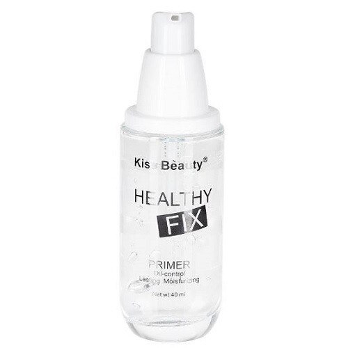 FENTY BEAUTY インスタントリタッチプライマー 32ml　2個 Bază de machiaj Fenty Beauty, Pro Filt'R Instant Retouch Primer