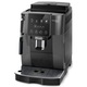 Espressor automat De’Longhi Magnifica Start ECAM 220.22.GB, 1450 W, 5 tipuri de bauturi, 15 bari, Sistem de spumare manual, Negru/gri