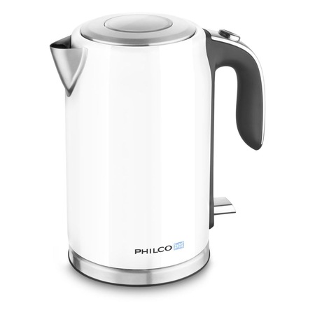 Електрически чайник Philco PHWK 1721