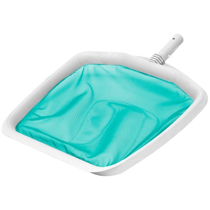 Кеп за басейн GRE повърхност