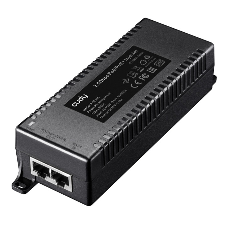 Punct de acces TP-Link EAP720, montare pe tavan, dual band, 2.4GHz 688Mbps, 5GHz 4324Mbps