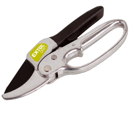 Harnais Complet Pour Casque Aviation Bose A20 - 6 Broches, Occasion En Bon état