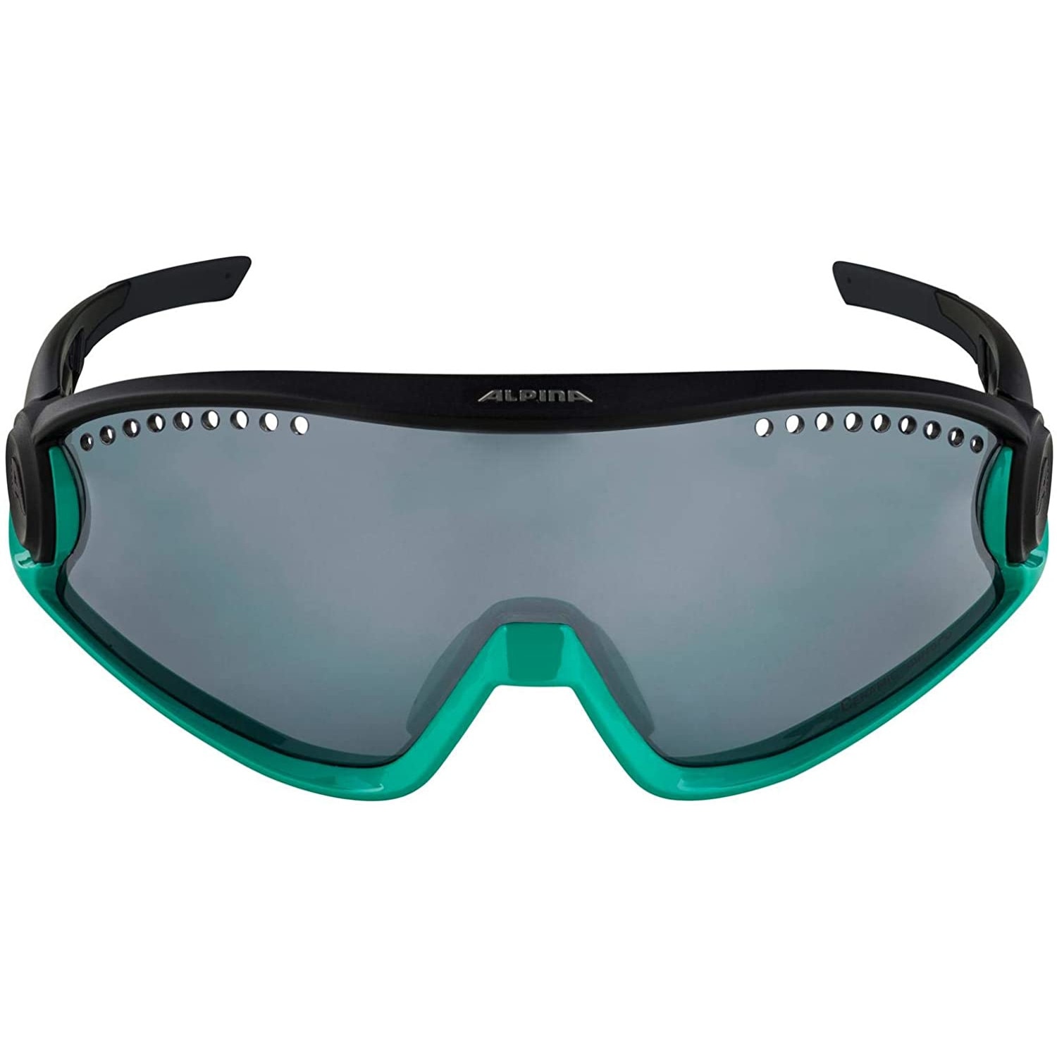 ALPINA PICO FLASH fietshelm kind nu bestellen | ROSE Bikes