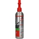Solutie intretinere materiale sintetice, efect mat, Nigrin, 300 ml