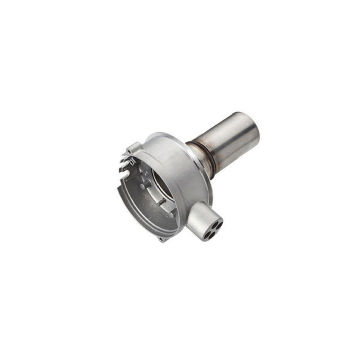 Égési foglalat Webasto Thermo 90