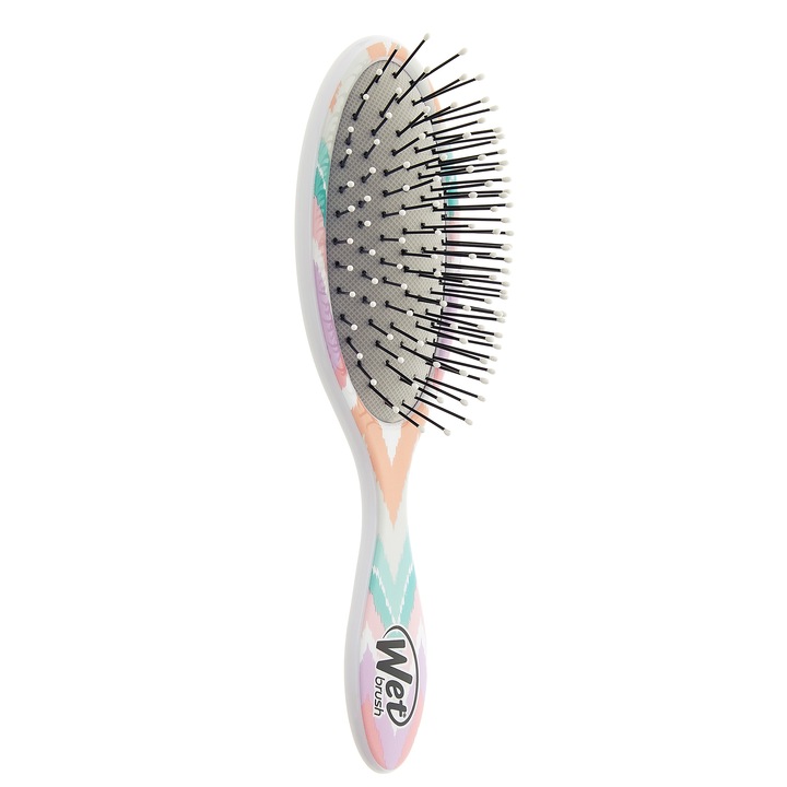 Hajkefe gyerekeknek Wetbrush Chevron