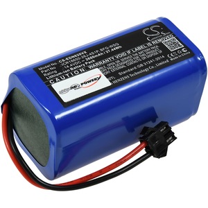 Accesorii si piese aspiratoare