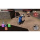 Игра SEGA Like A Dragon Ishin, за Playstation 5
