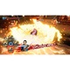 Игра SEGA Like A Dragon Ishin, за Playstation 5