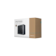Захранващ блок Deepcool PK750D 750W, 80 PLUS Bronze, Черен