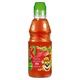 Product option