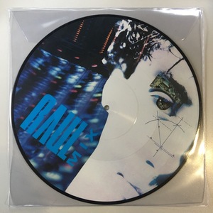 Vinyl-uri si cd-uri muzica