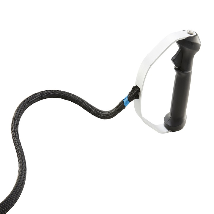 Maner Telecomanda Lampuga-Bracket-Tether-Kit for Remote Control