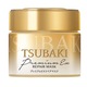 TSUBAKI Premium Repair Hajpakolás 180g
