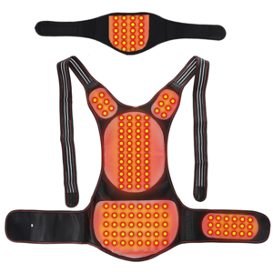 Suporturi ortopedice si orteze