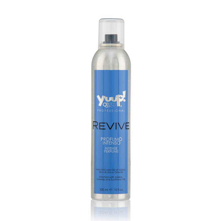 Yuup parfüm, Professional Revive, 300ml