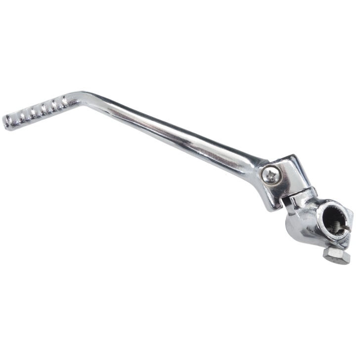 Pedala pornire starter NXT250 2021