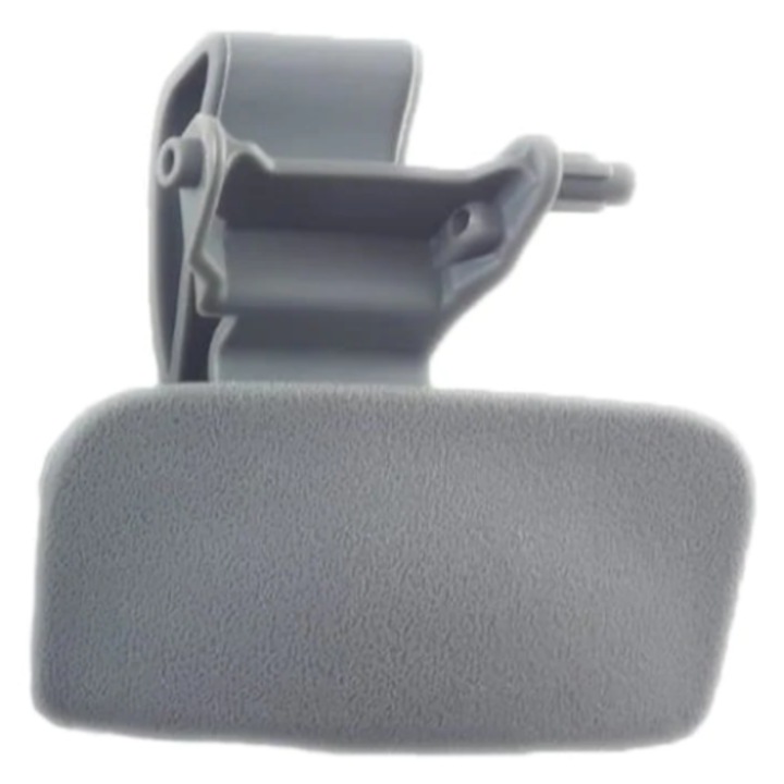 Maner clapeta torpedou Renault Megane MK2 Clio MK3