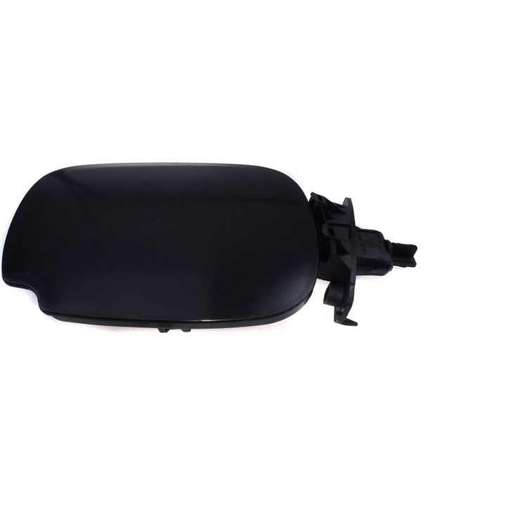 Renault Megane Scenic MK1 tankfedél