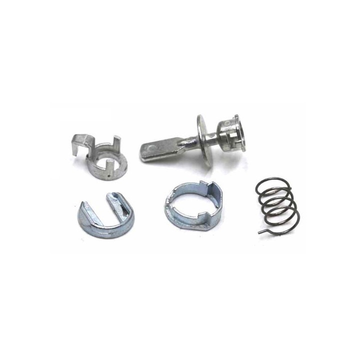 Kit reparatie yala auto butuc Volkswagen Sharan Seat Alhambra Ford Galaxy stanga/dreapta-fata