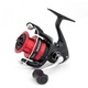 Макара Shimano Sienna FG 500
