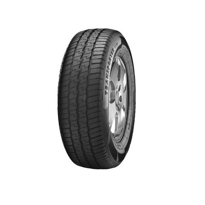 Anvelopa Vara MINERVA TranSporter 205/70 R15 106R