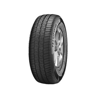 Anvelopa Vara MINERVA TranSporter 205/70 R15 106R Anvelopa Vara MINERVA TranSporter 205/70 R15 106R