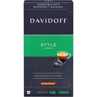 capsule davidoff cafe style lungo cafea prajita si macinata 10 capsule x 55g compatibil sistem nespresso imagen 6_0_
0