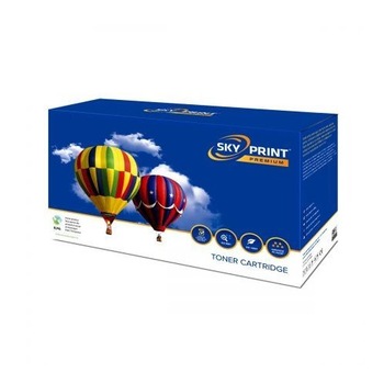 Cartus Toner Sky Print compatibil cu BROTHER TN2000/350 TONER UNIT Cartus Toner Sky Print compatibil cu BROTHER TN2000/350 TONER UNIT