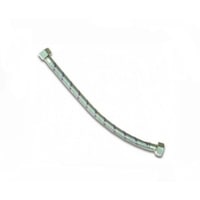 racord flexibil tucai 12 - 38 - 40cm imagen 26_0_
0