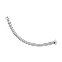 racord flexibil pentru baterie tucai 12 - 60cm imagen 19_0_
0