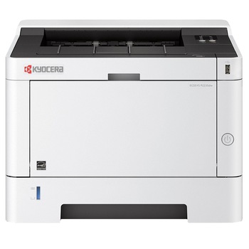Imprimanta laser monocrom ECOSYS Kyocera P2235dw, duplex, wireless, A4 Imprimanta laser monocrom ECOSYS Kyocera P2235dw, duplex, wireless, A4