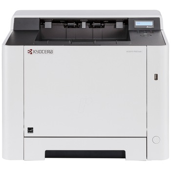 Imprimanta laser color Kyocera ECOSYS P5021cdn, duplex, retea, A4 Imprimanta laser color Kyocera ECOSYS P5021cdn, duplex, retea, A4